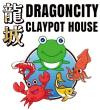 Dragoncity Claypot House Pte Ltd
